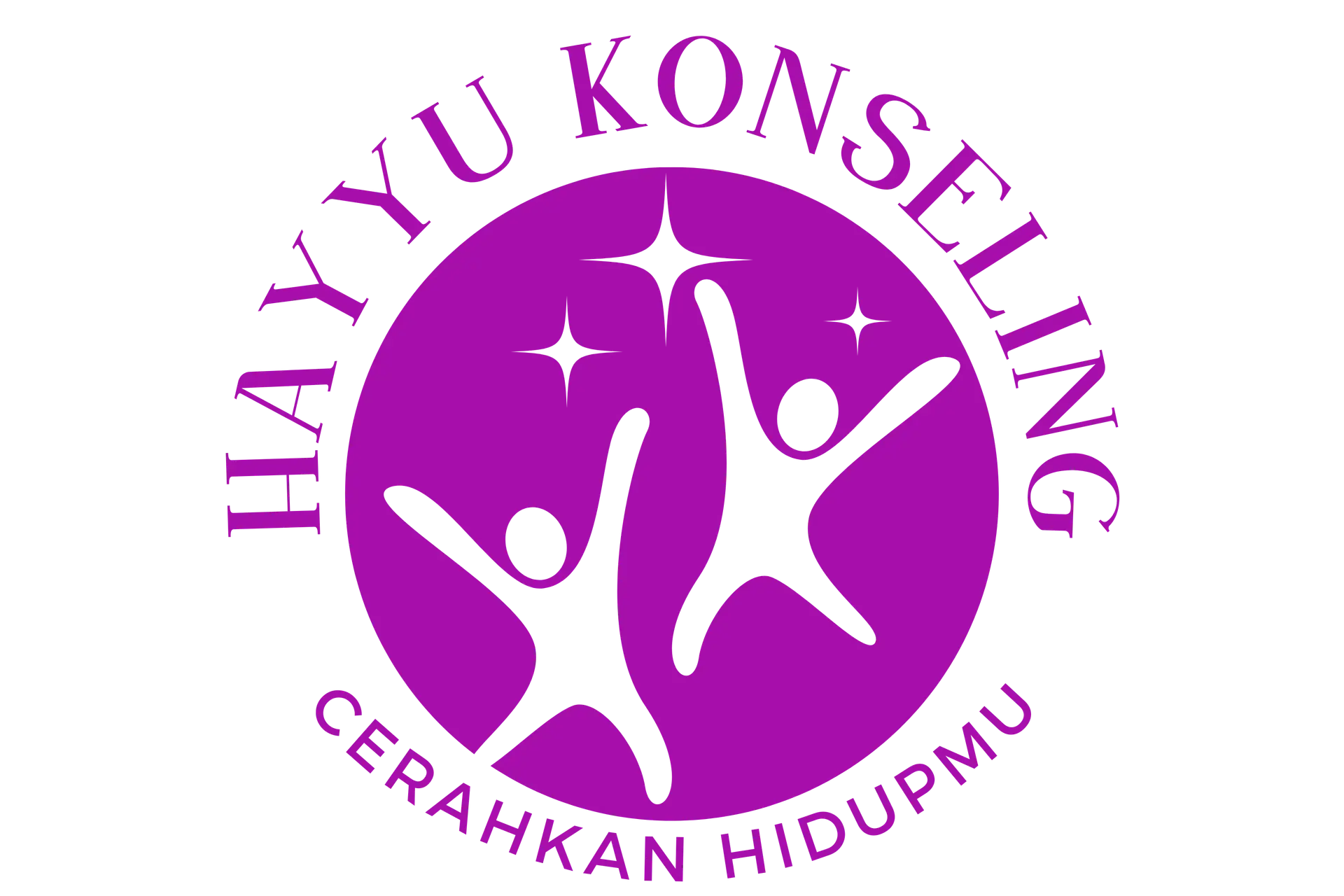 logo persegi panjang